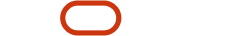 chaltifirtimarketing.com