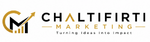 chaltifirtimarketing.com