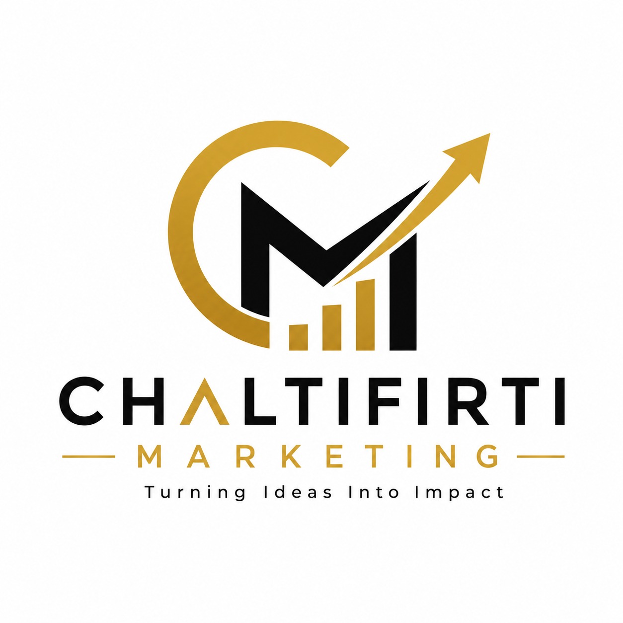 chaltifirtimarketing.com